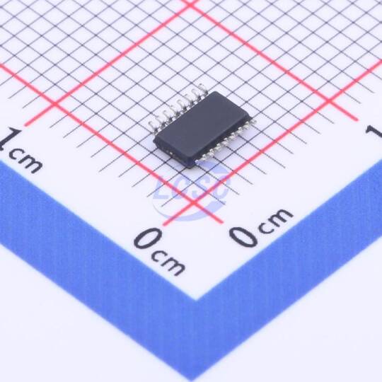 CoreChips SL2.1s - 2