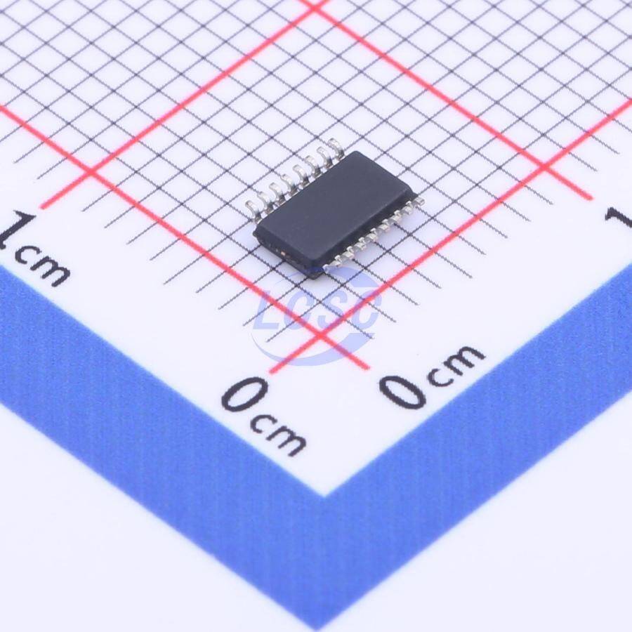CoreChips SL2.1s - 2