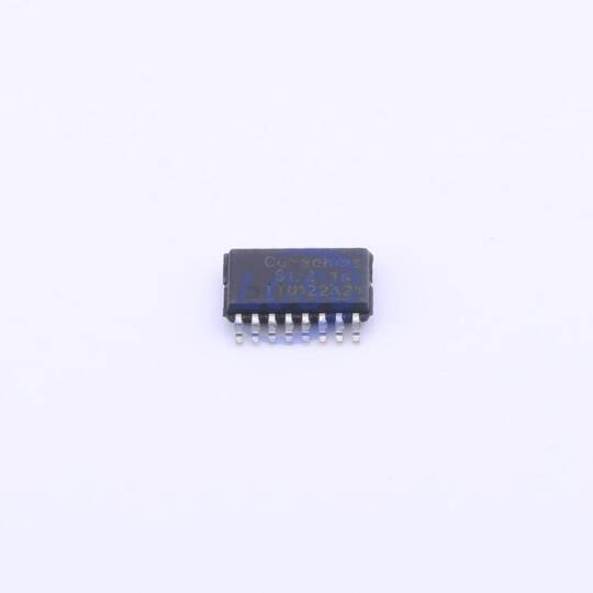 CoreChips SL2.1s - 3