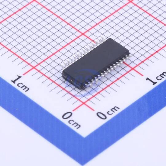 CoreChips SL2.2s - 2