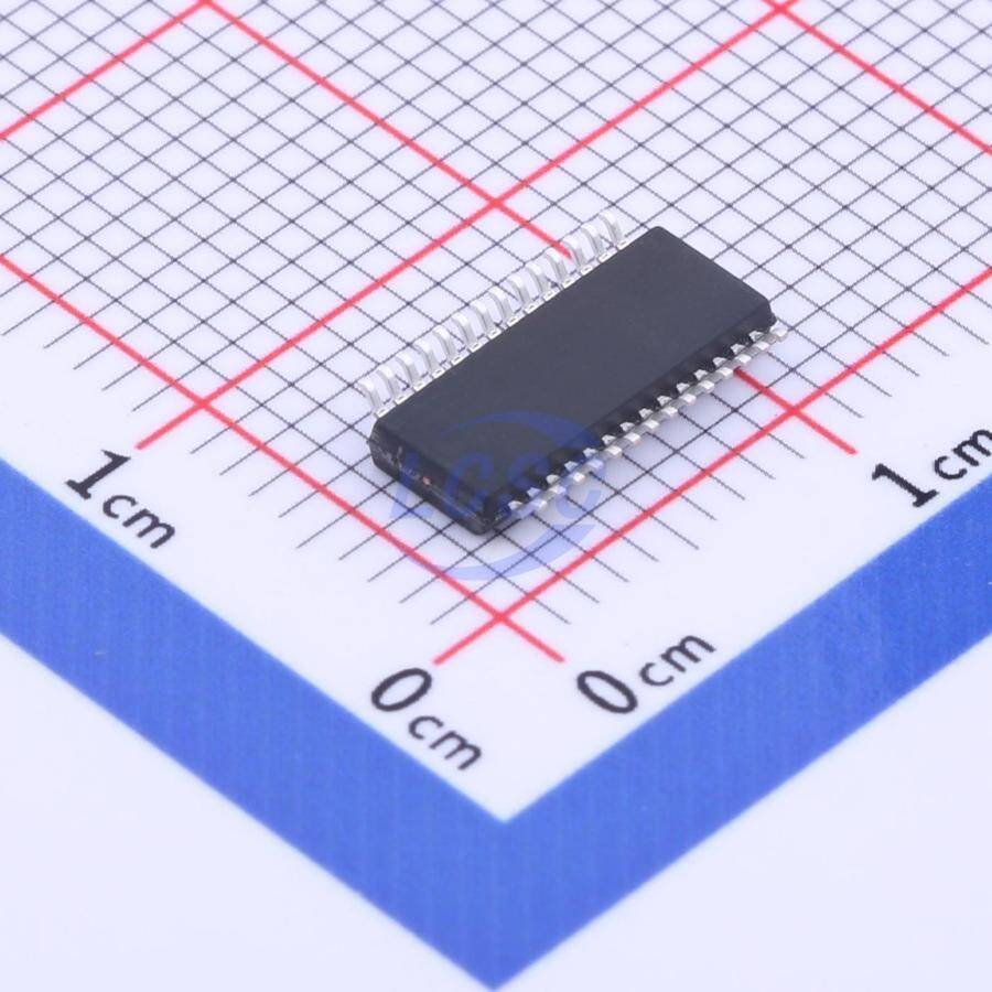 CoreChips SL2.2s - 2