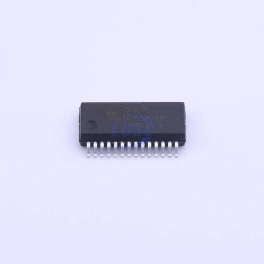 CoreChips SL2.2s - 3