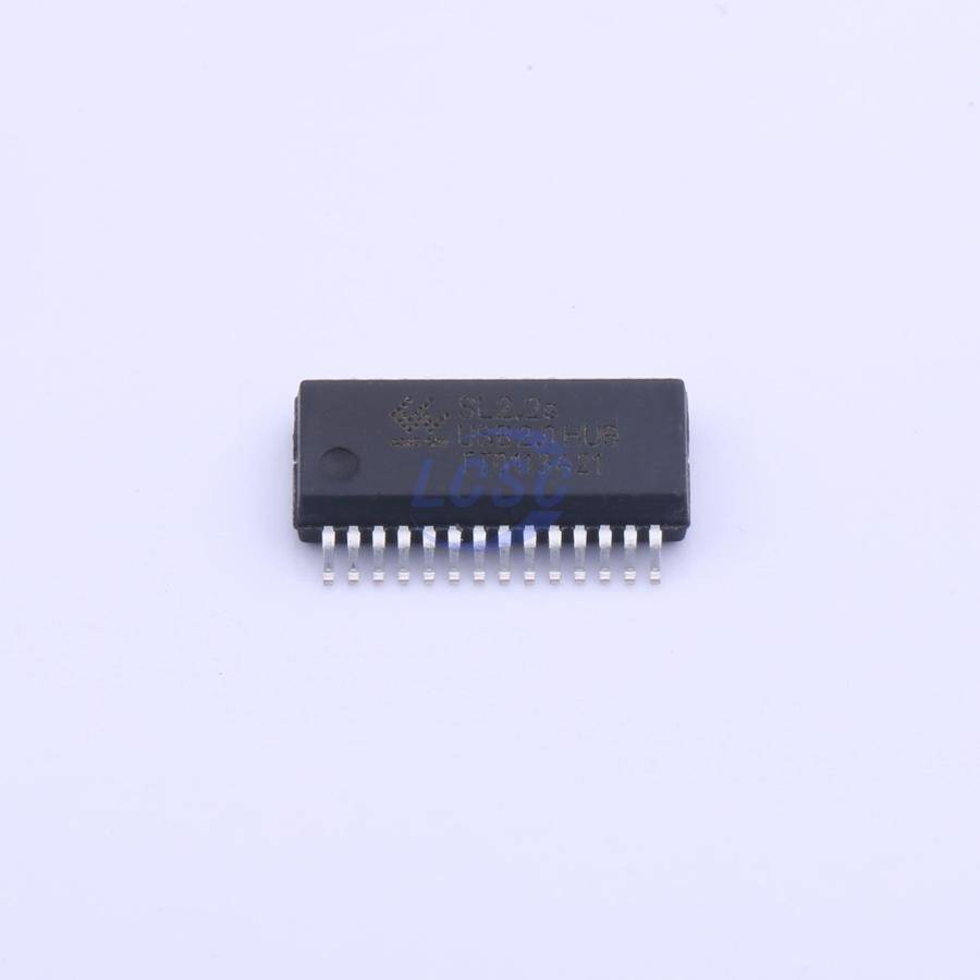 CoreChips SL2.2s - 3