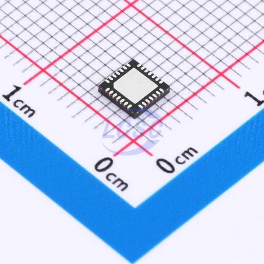 CoreChips SL6243Q - 2