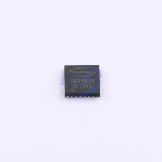 CoreChips SR9900A - 3