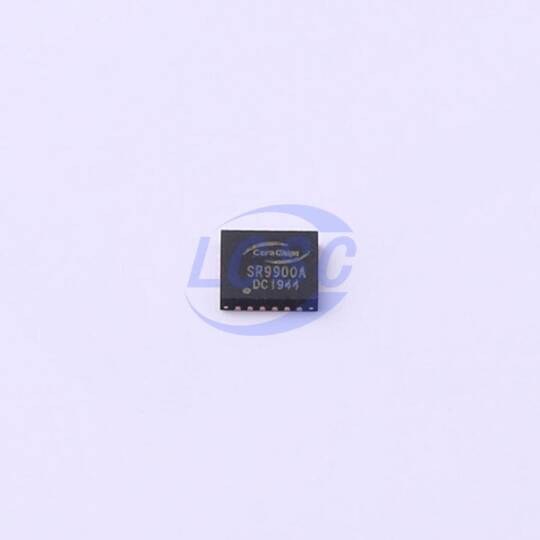 CoreChips SR9900A - 3