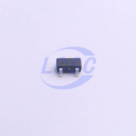 COSEMITECH CH411SR - 3