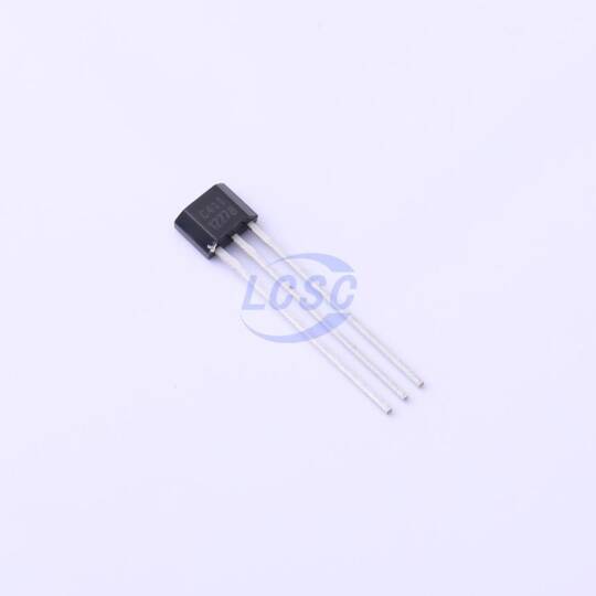 COSEMITECH CH411TB - 3