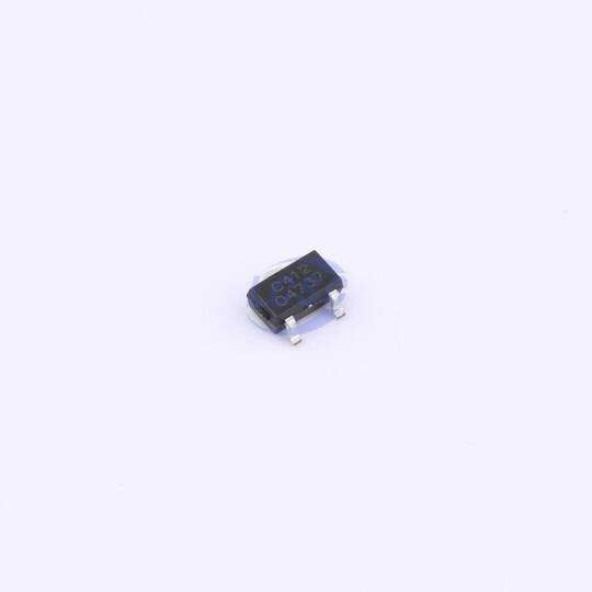 COSEMITECH CH412SR - 3