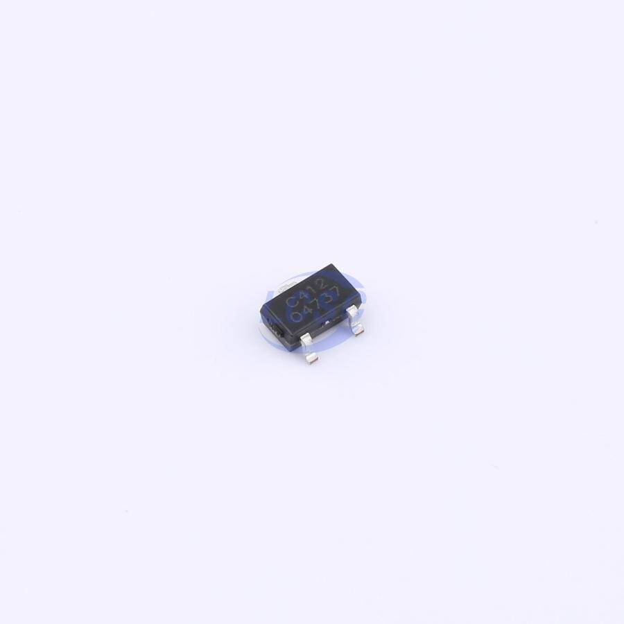 COSEMITECH CH412SR - 3