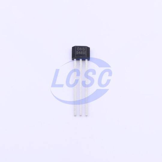 COSEMITECH CH415TB - 3