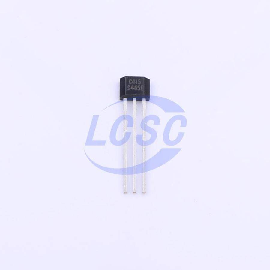 COSEMITECH CH415TB - 3