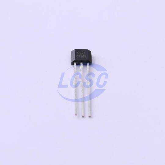 COSEMITECH CH421TB - 3