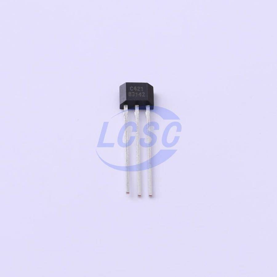 COSEMITECH CH421TB - 3