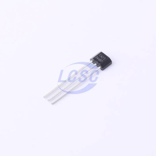 COSEMITECH CH423TB - 3