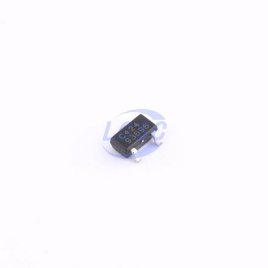 COSEMITECH CH424SR - 3