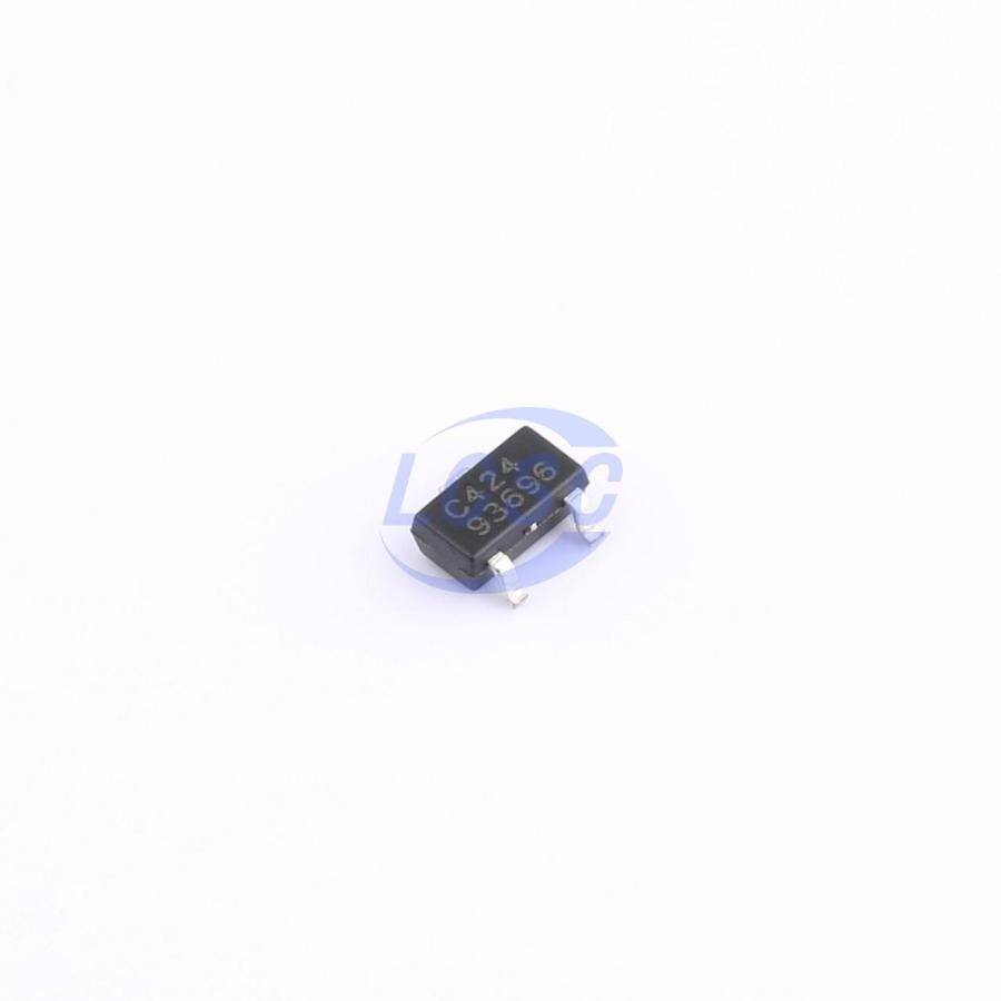 COSEMITECH CH424SR - 3