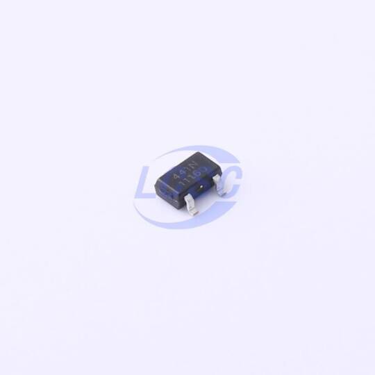 COSEMITECH CH441NSR - 3