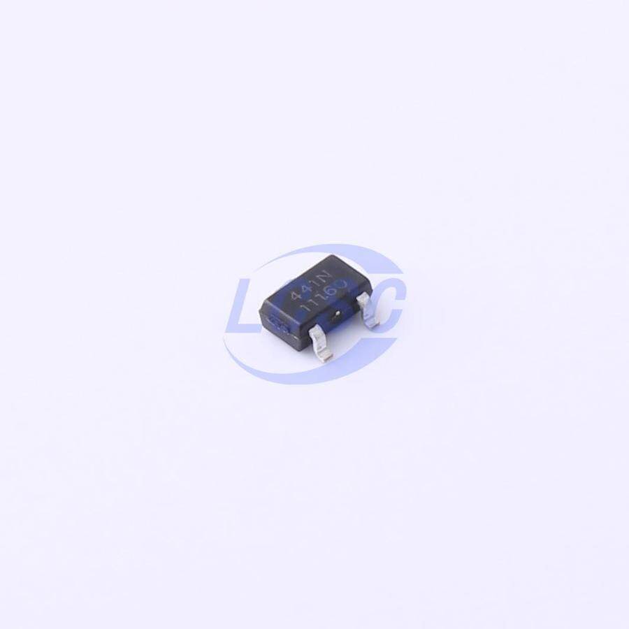 COSEMITECH CH441NSR - 3