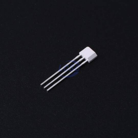 COSEMITECH CH441NTB - 3