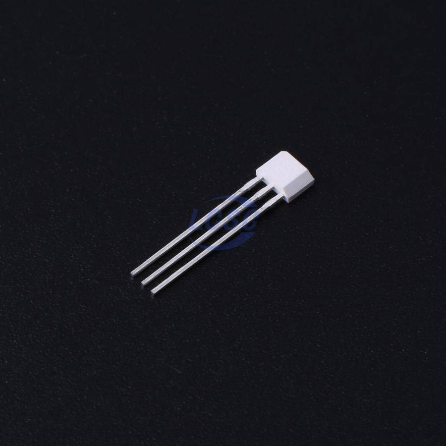 COSEMITECH CH441NTB - 3