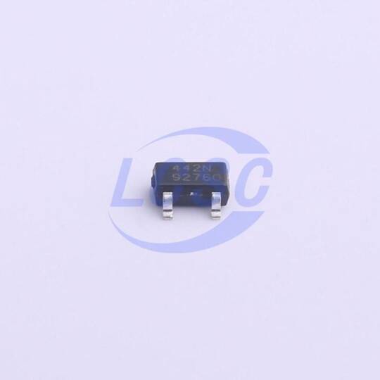 COSEMITECH CH442NSR - 3