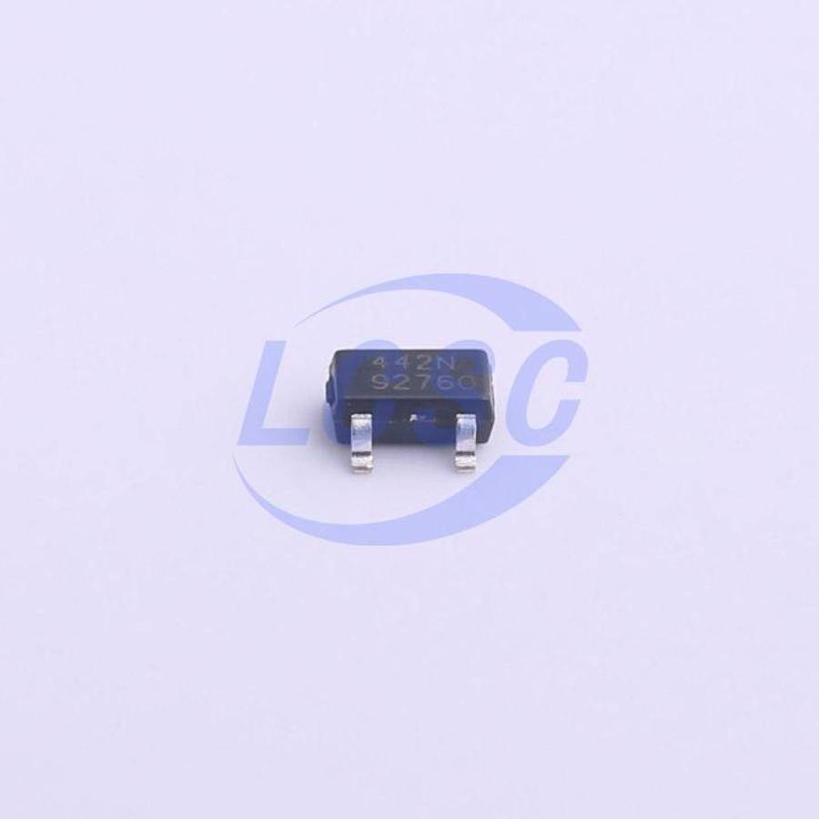 COSEMITECH CH442NSR - 3