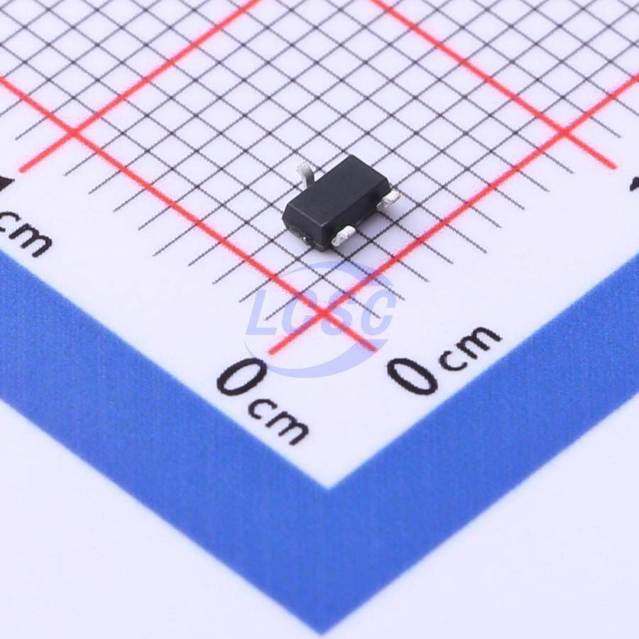 COSEMITECH CH442PNSR - 2