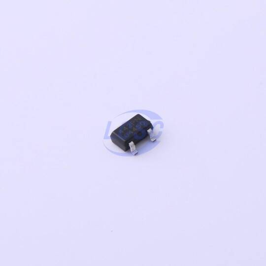 COSEMITECH CH442PNSR - 3
