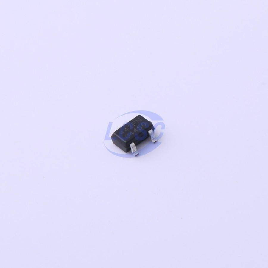 COSEMITECH CH442PNSR - 3