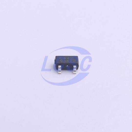 COSEMITECH CH442SR - 3