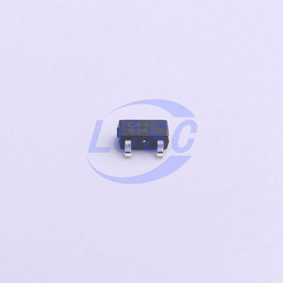 COSEMITECH CH442SR - 3