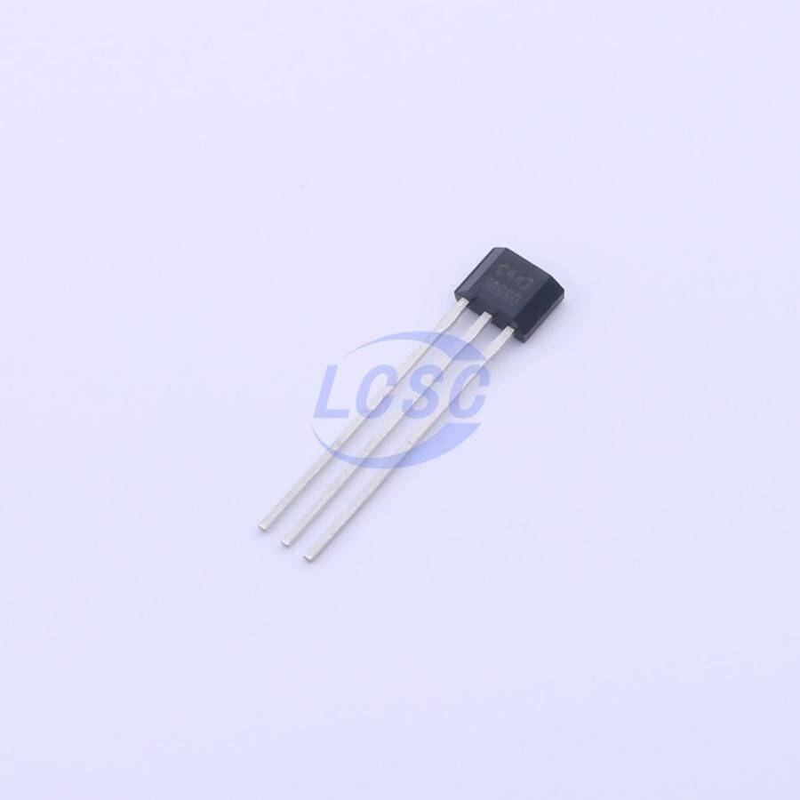 COSEMITECH CH443TB - 3