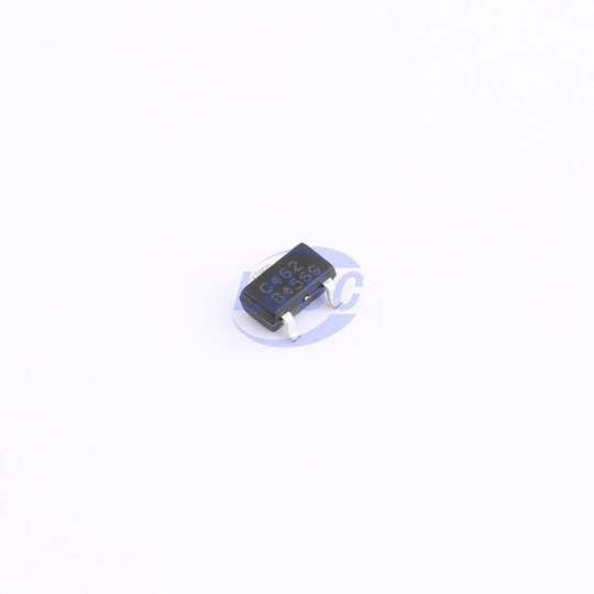 COSEMITECH CH462SR - 3