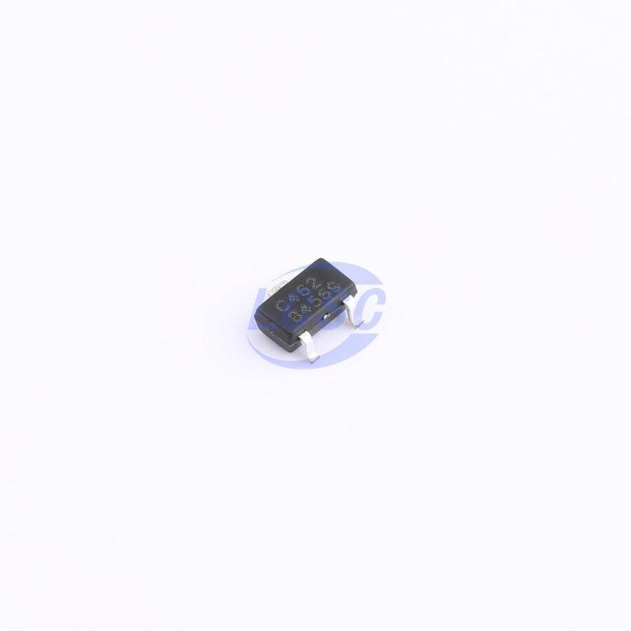 COSEMITECH CH462SR - 3