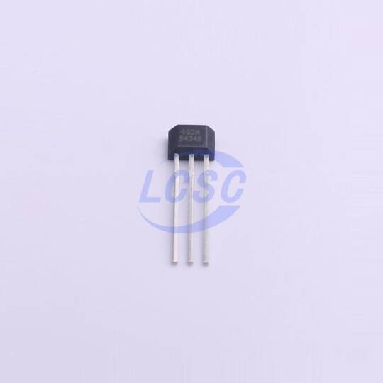 COSEMITECH CH463ATB-A1 - 3