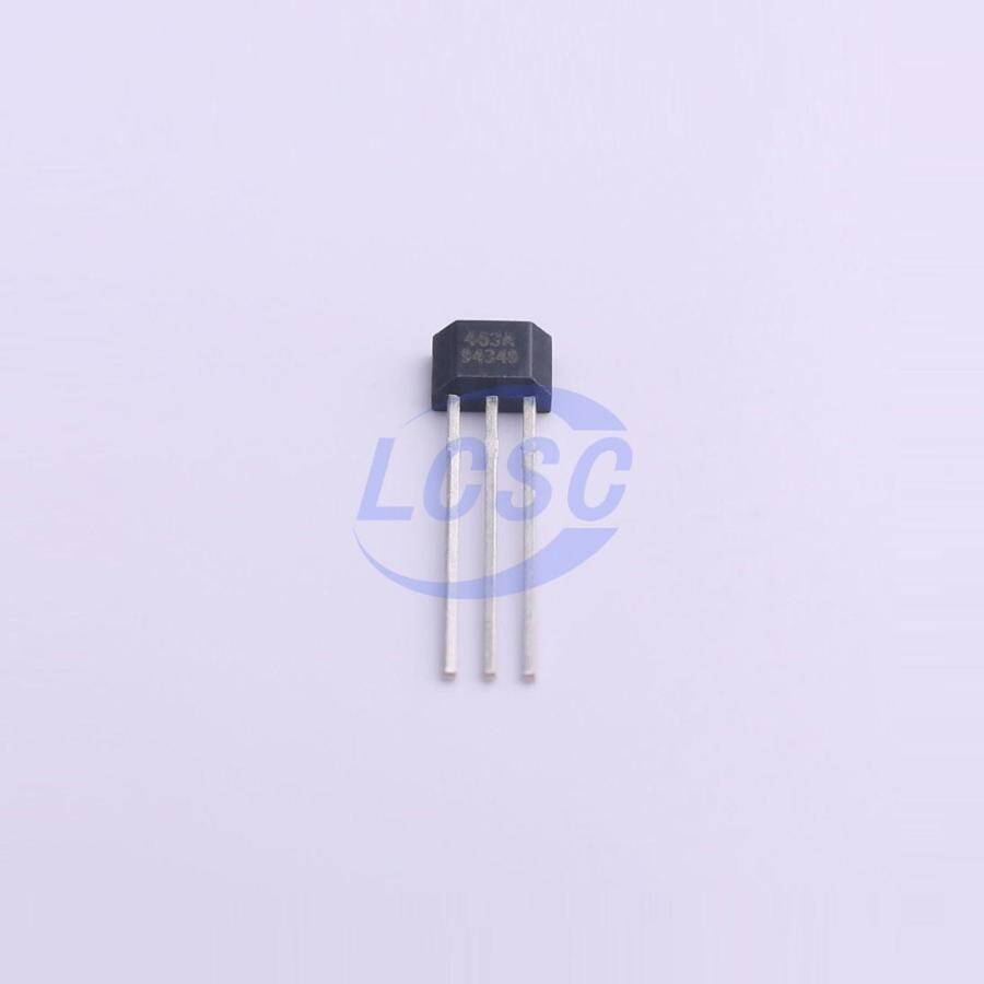 COSEMITECH CH463ATB-A1 - 3