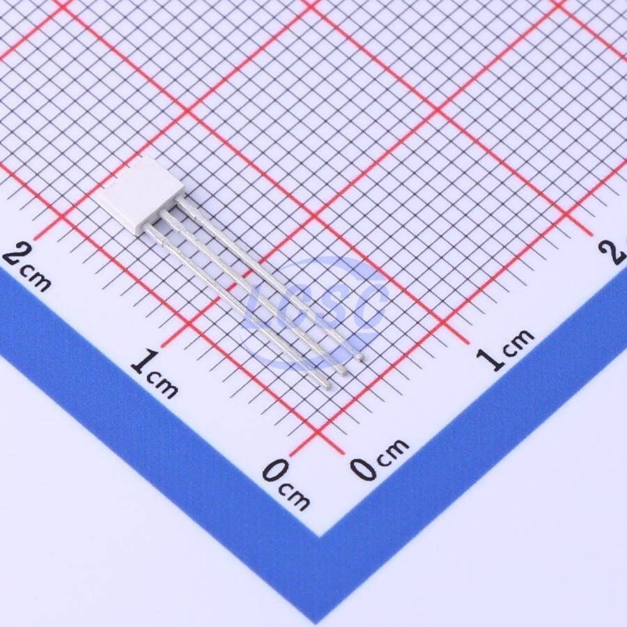 COSEMITECH CH464ANTB - 2