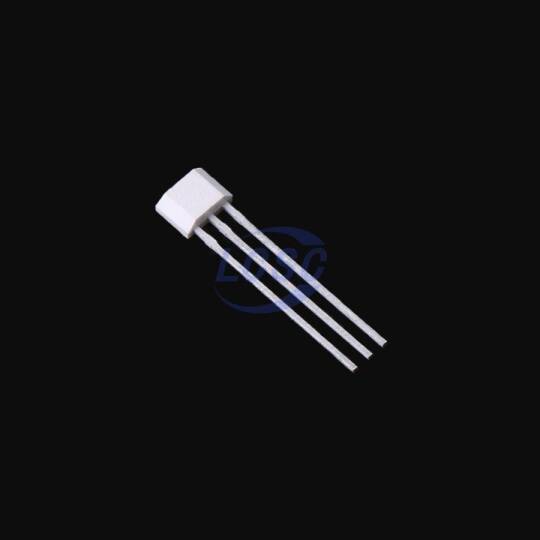 COSEMITECH CH464ANTB - 3