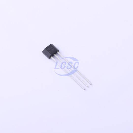 COSEMITECH CH464ATB - 3