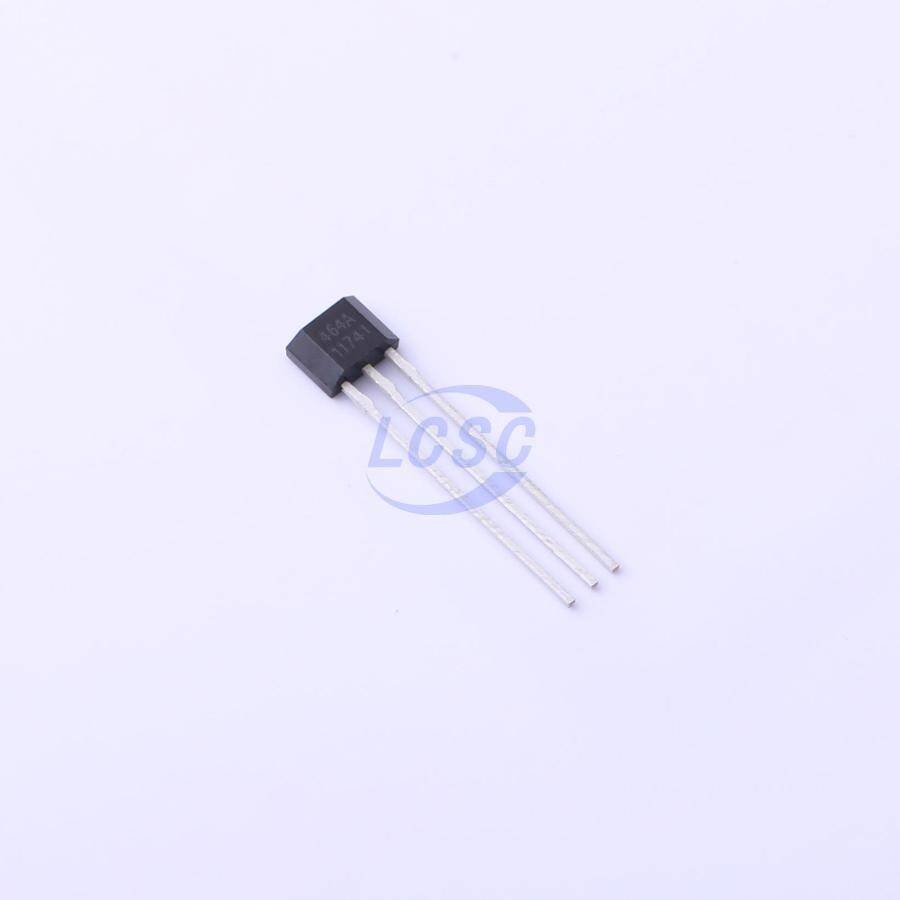 COSEMITECH CH464ATB - 3