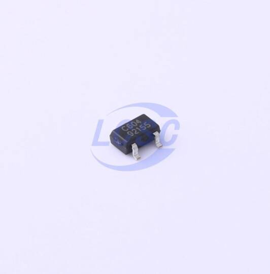COSEMITECH CH604ASR - 3
