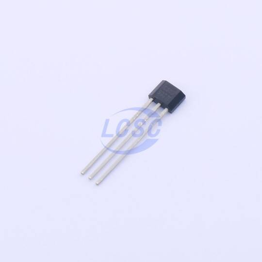 COSEMITECH CH605ATB - 3