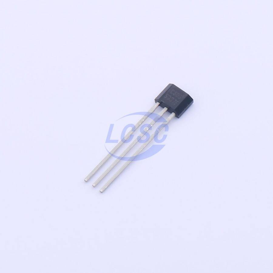 COSEMITECH CH605ATB - 3