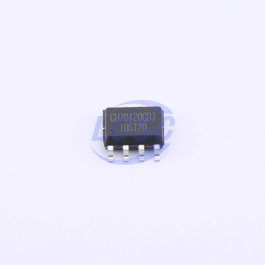 COSEMITECH CH70120CB3PR - 3