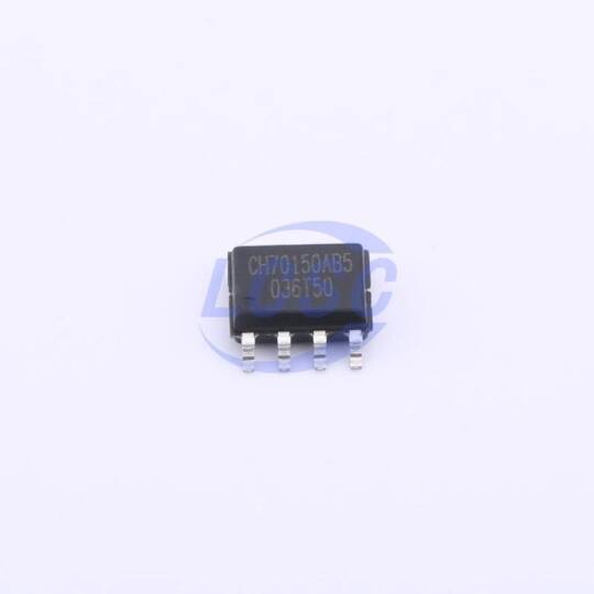 COSEMITECH CH70150AB5PR - 3