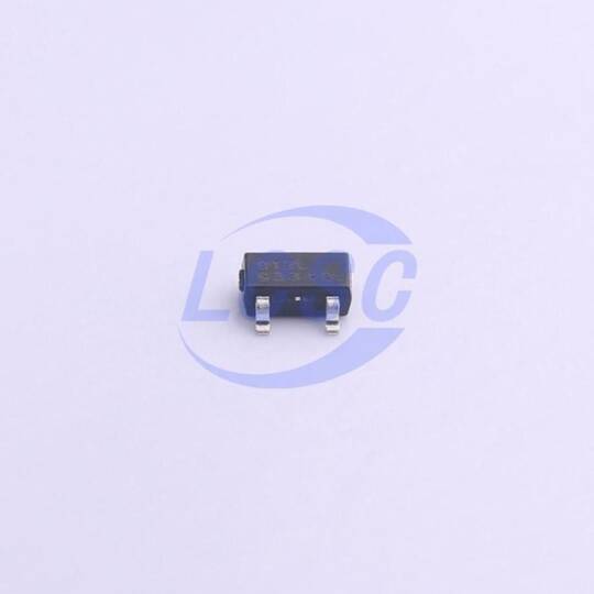 COSEMITECH CH912LSR - 3