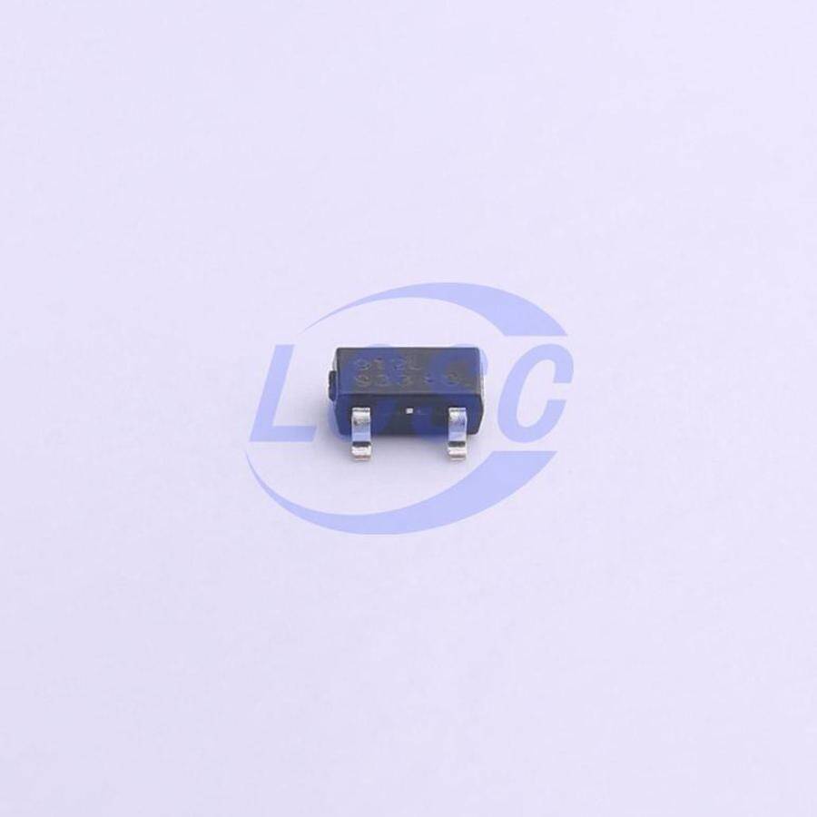 COSEMITECH CH912LSR - 3