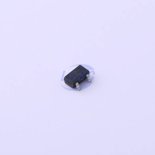 COSEMITECH CH92SR - 3