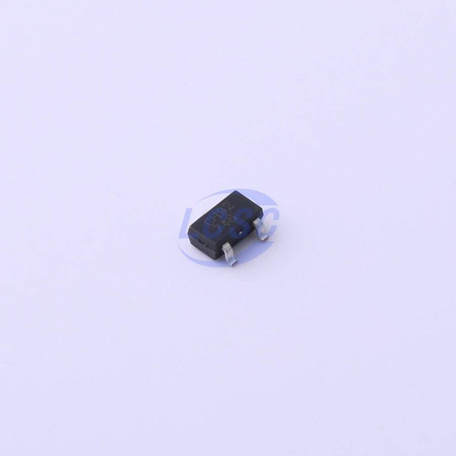 COSEMITECH CH92SR - 3